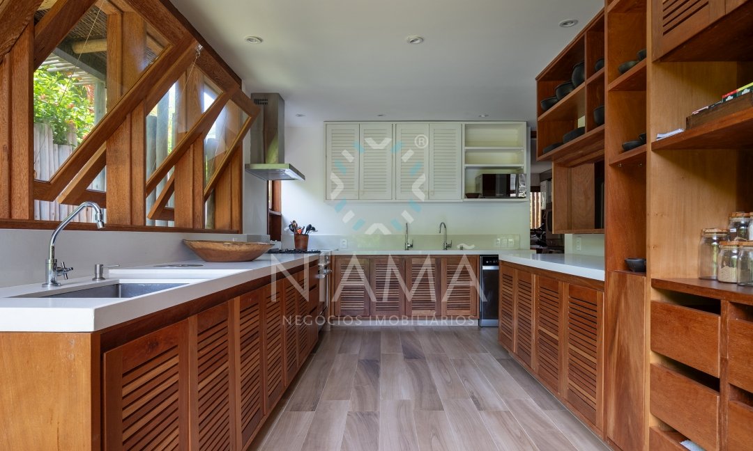 casa 70 condominio terravista villas em trancoso